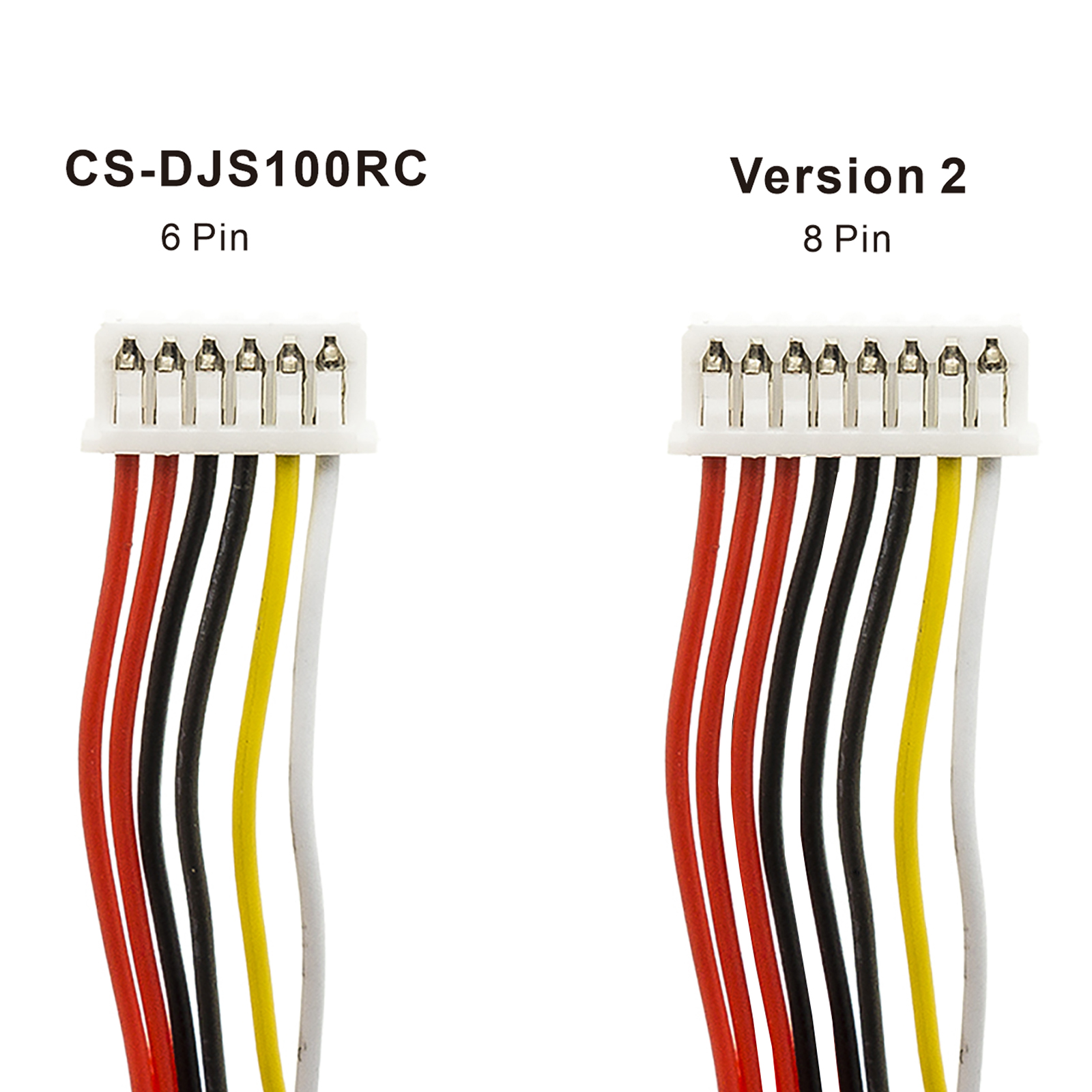 CS-DJS100RC-6.jpg