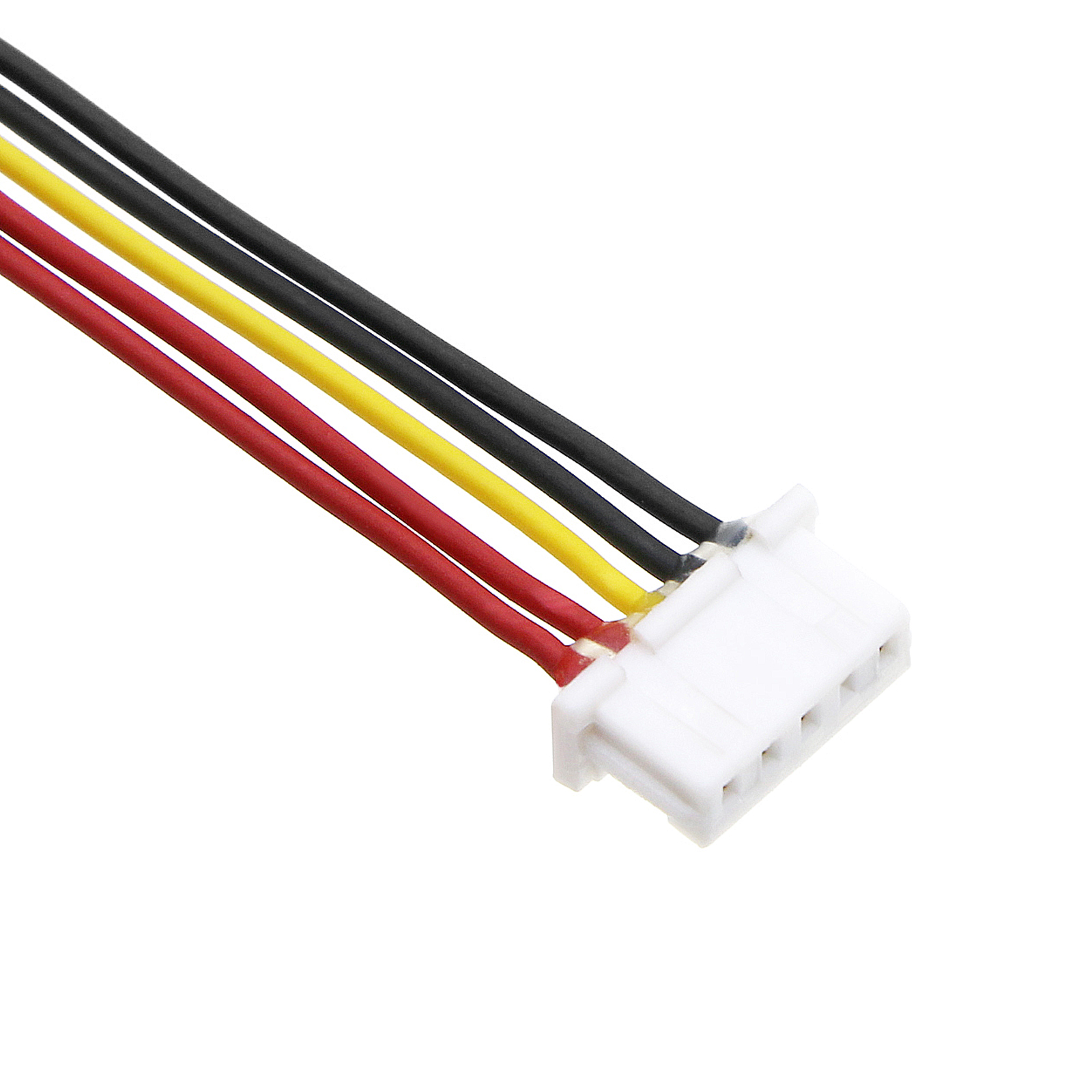 CS-DJX001SL-5.jpg