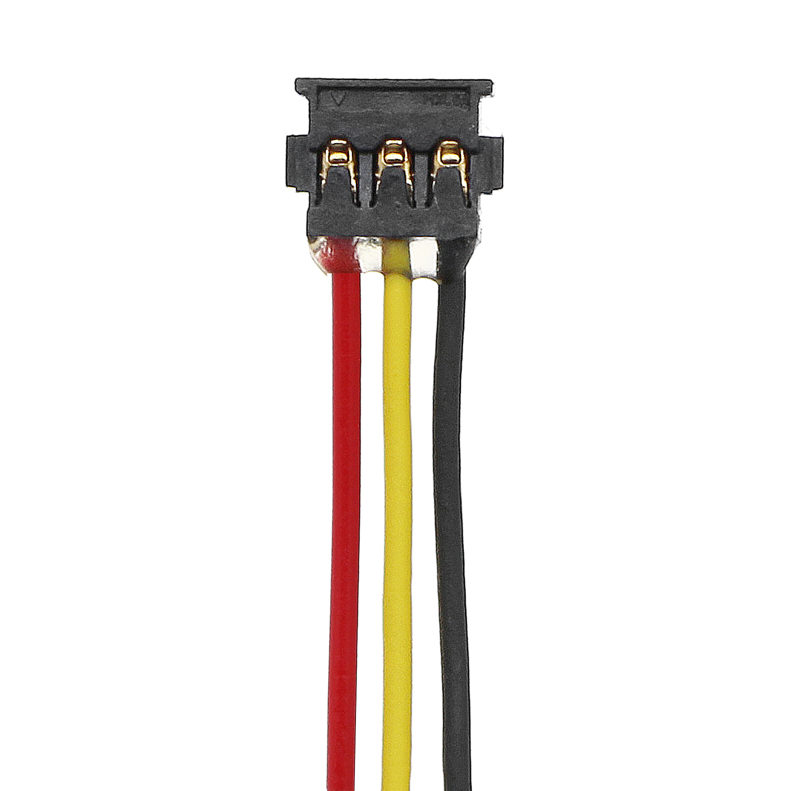 CS-DJX211SL-4.jpg