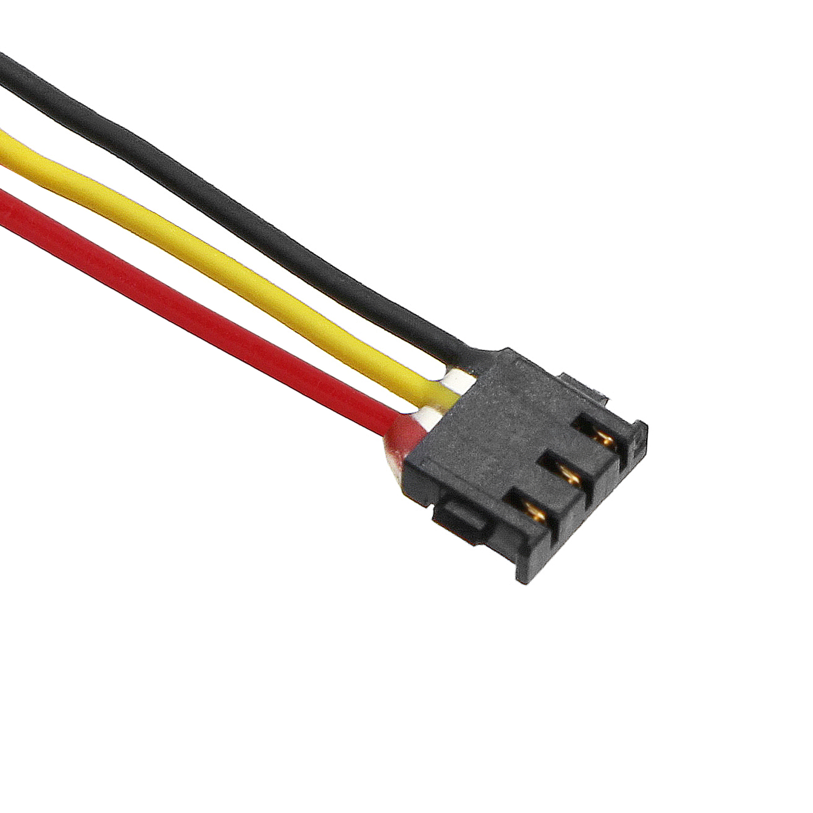 CS-DJX211SL-5.jpg