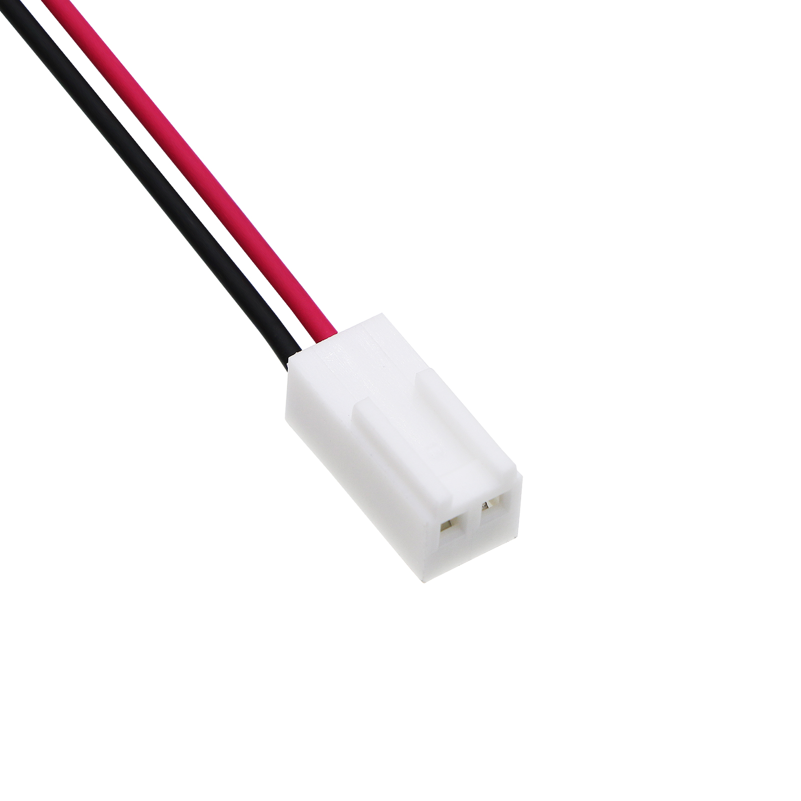 CS-DKL930LS-5.jpg