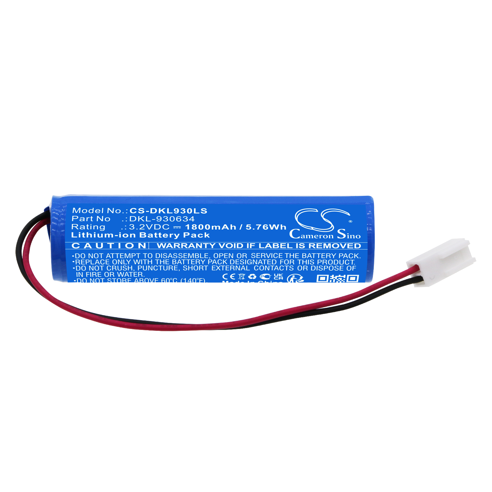 CS-DKL930LS-3.jpg