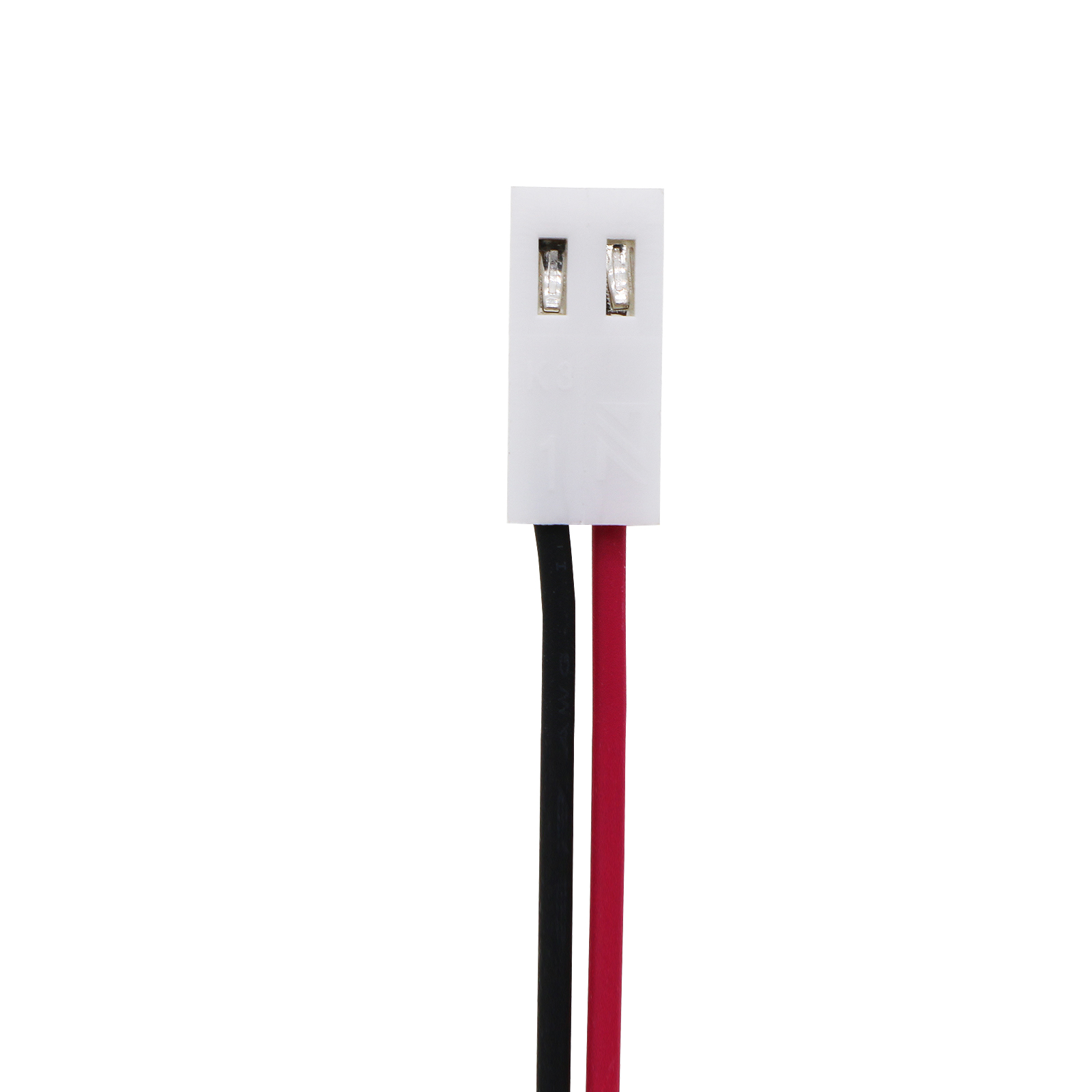 CS-DKL930LS-4.jpg