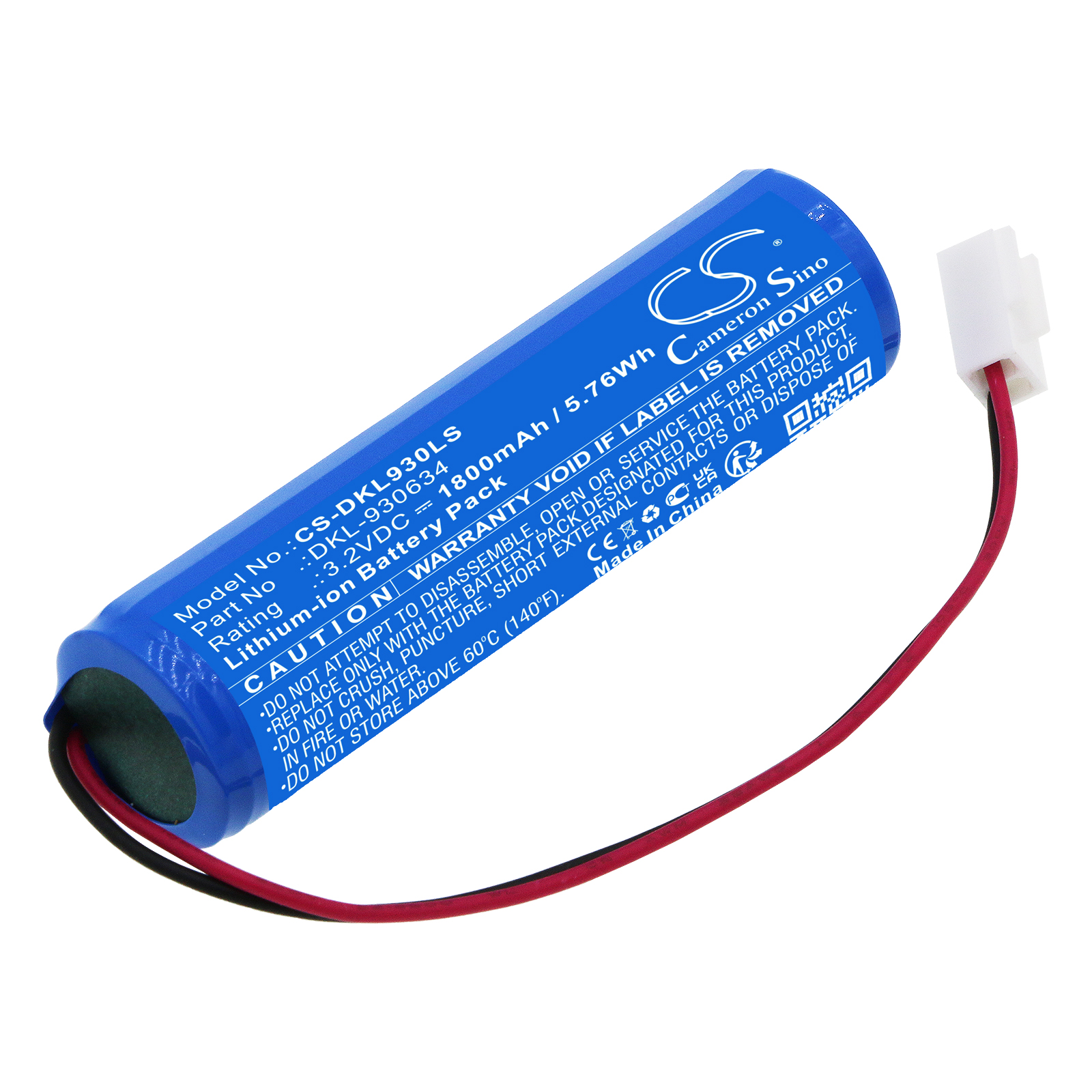 CS-DKL930LS-1.jpg