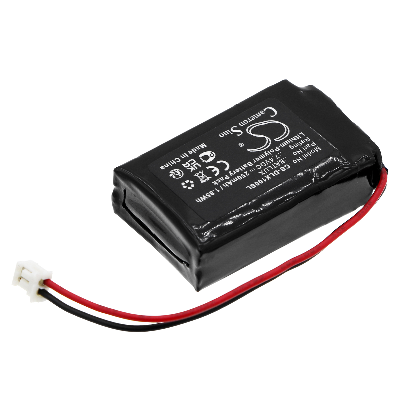 CS-DLX100SL-2.jpg