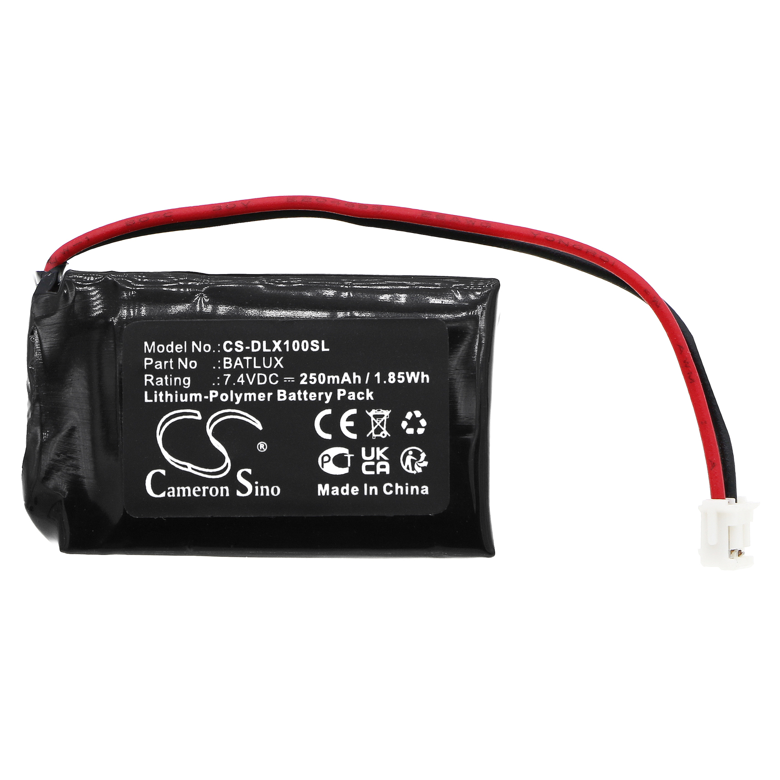 CS-DLX100SL-3.jpg
