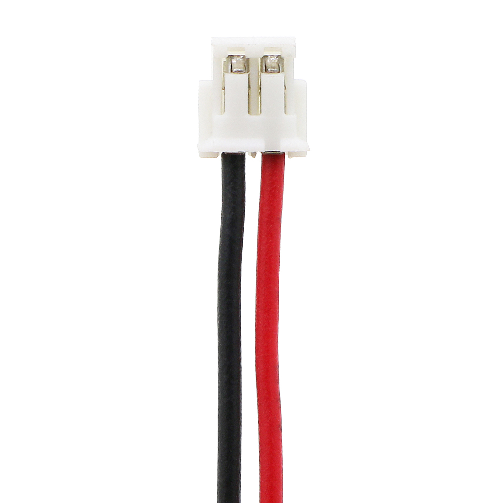 CS-DLX100SL-4.jpg