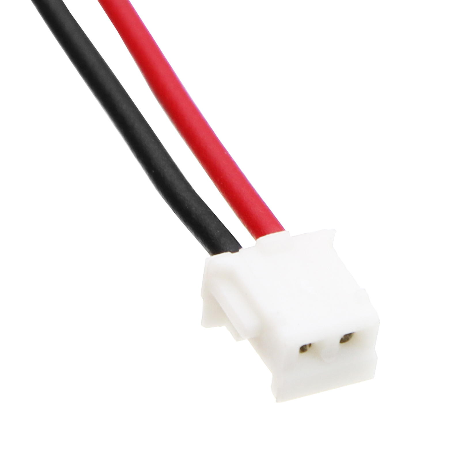 CS-DLX100SL-5.jpg