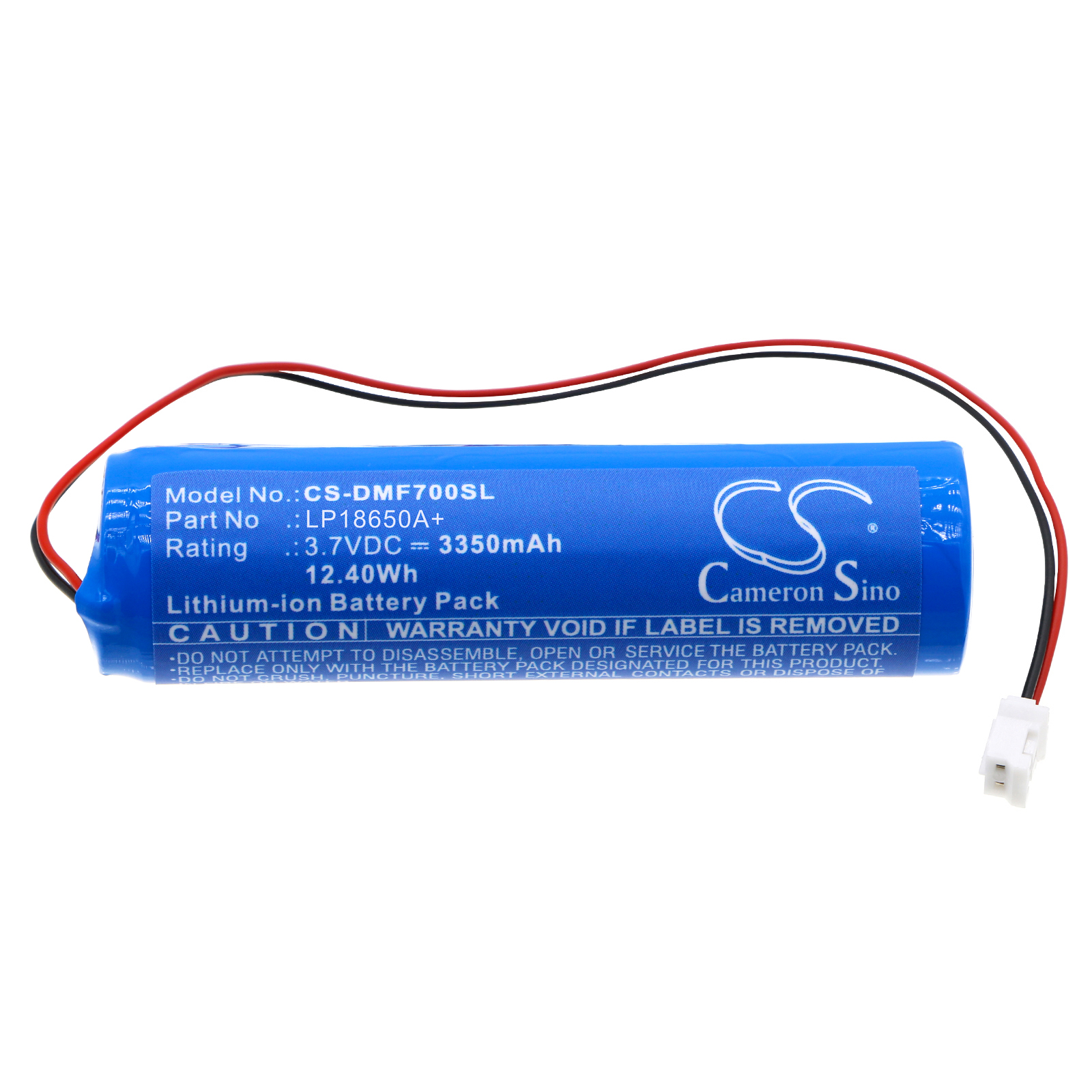 CS-DMF700SL-3.jpg