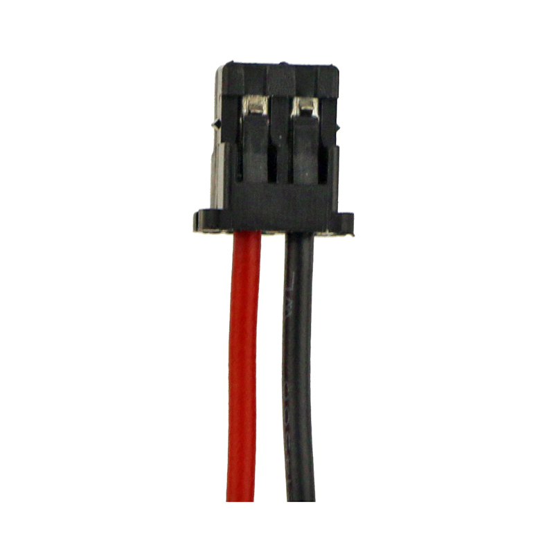 CS-DMP100MD-4.jpg