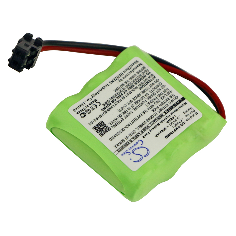 CS-DMP100MD-2.jpg