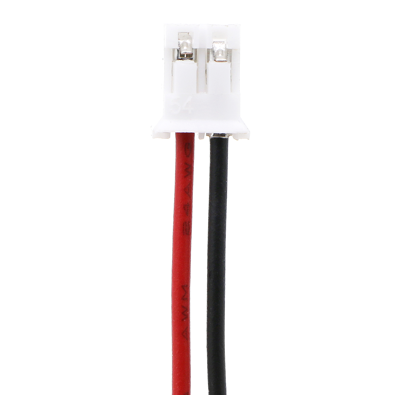 CS-DMP420SL-4.jpg