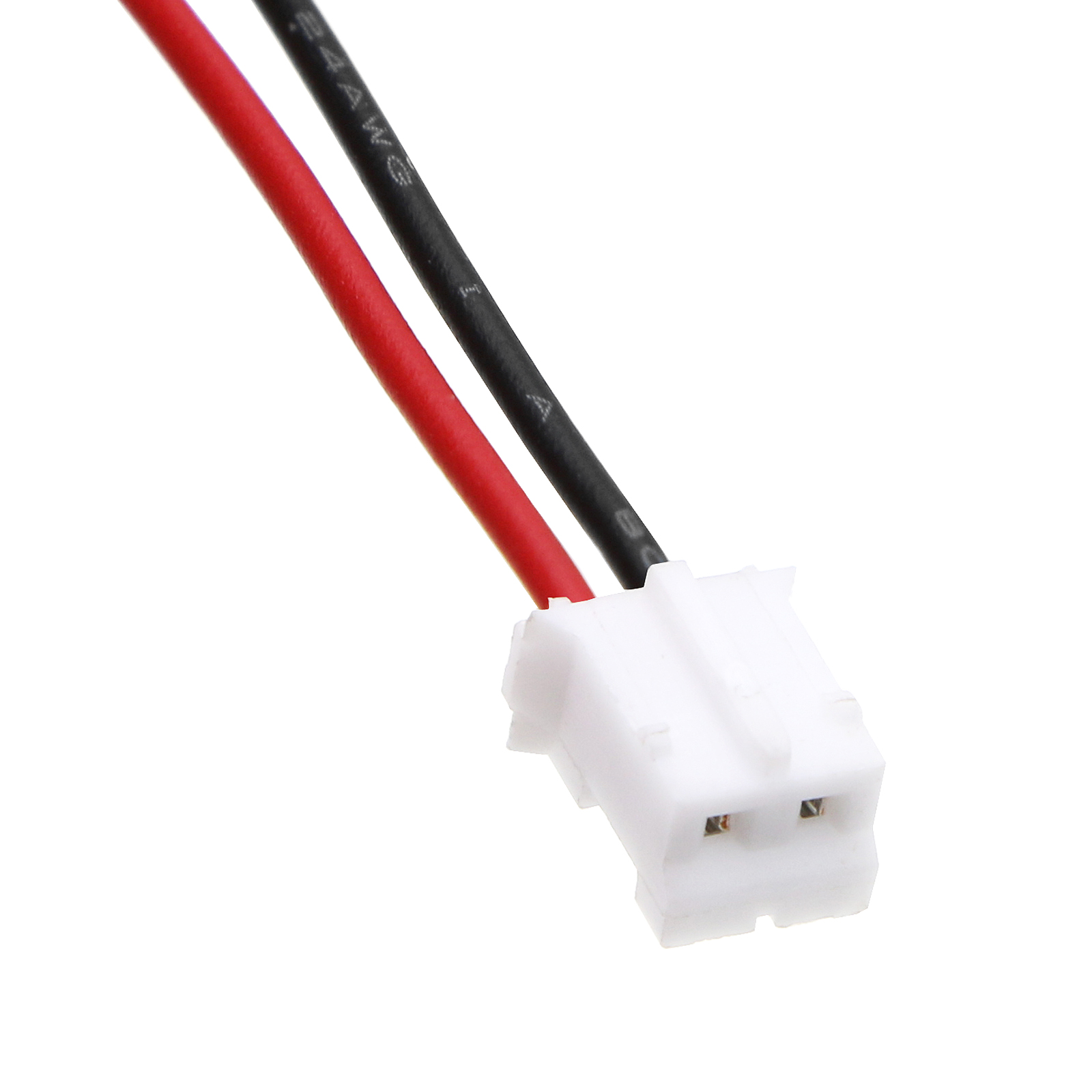 CS-DMP420SL-5.jpg
