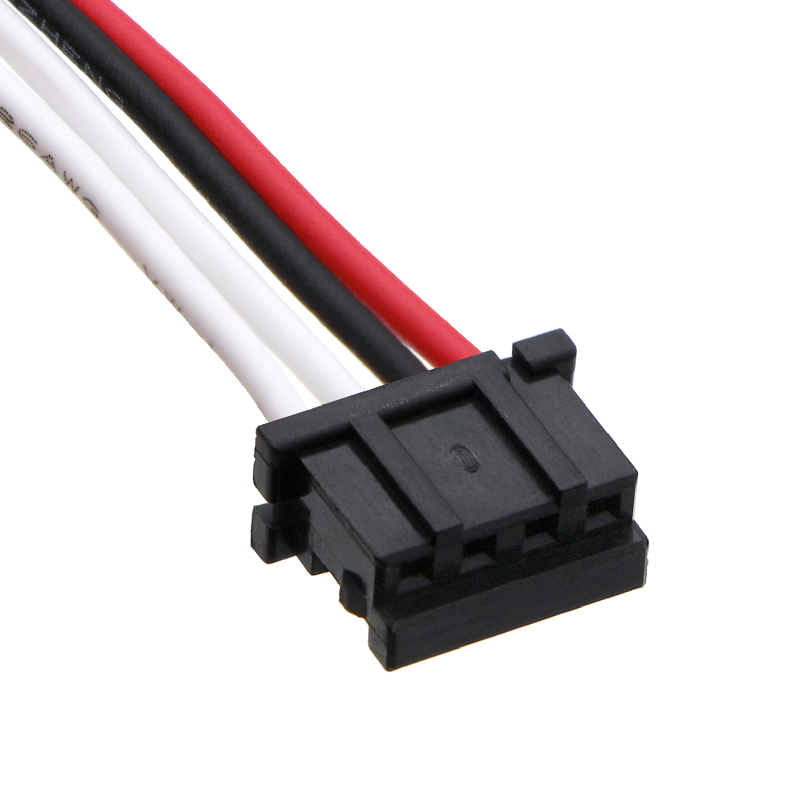 CS-DMP500SL-5.jpg