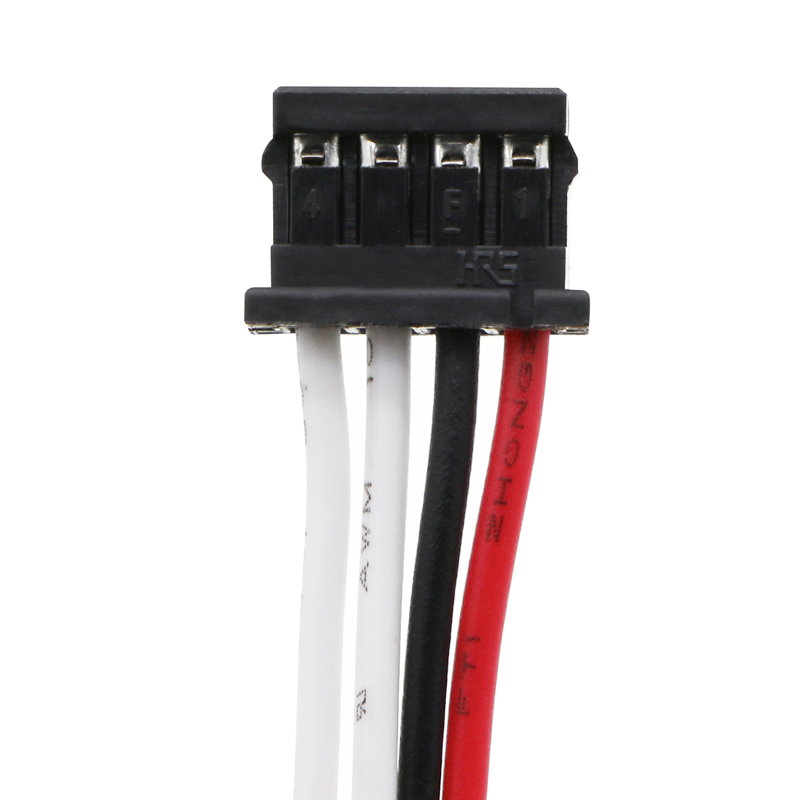 CS-DMP500SL-4.jpg