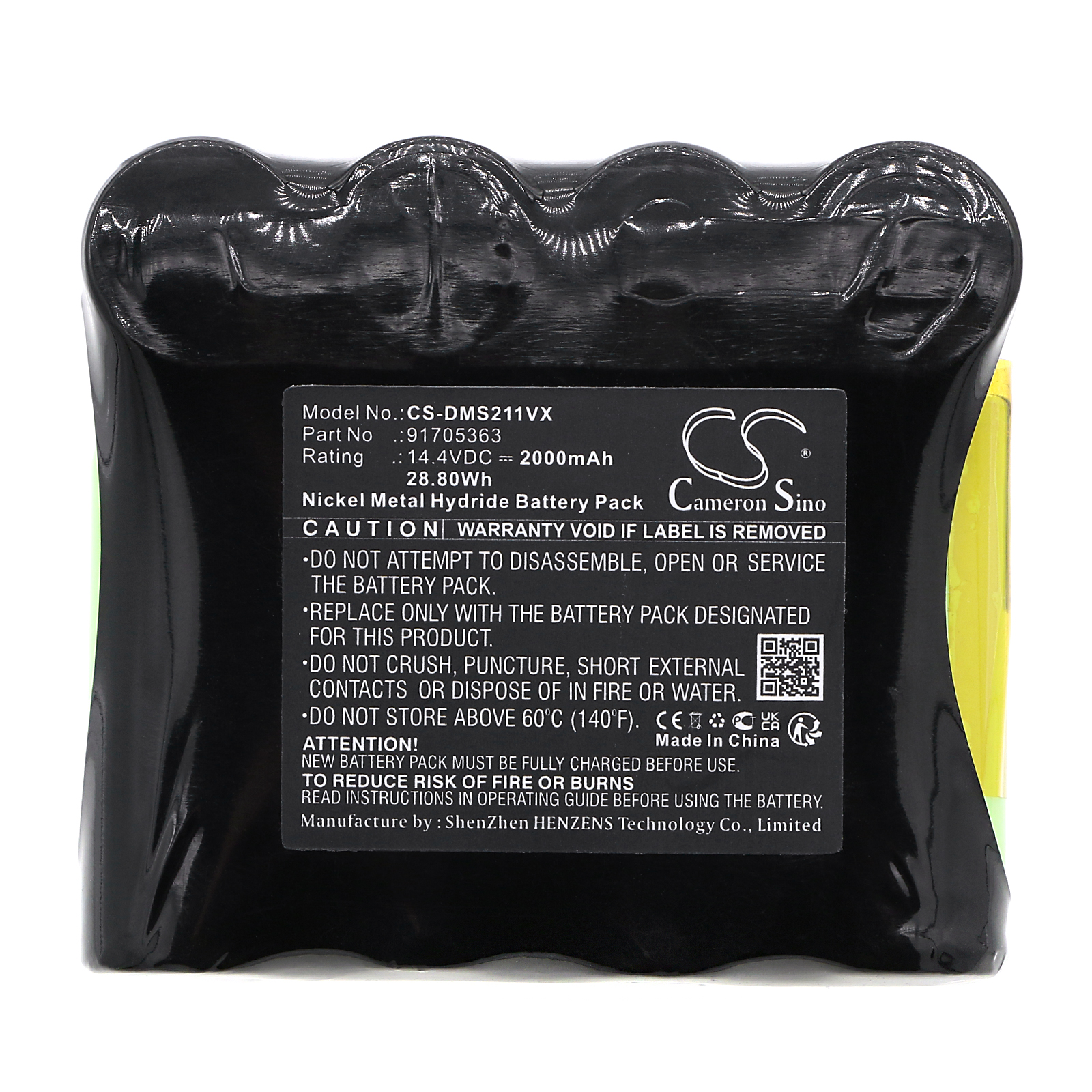 CS-DMS211VX-3.jpg