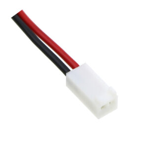 Dent Instruments CELL-C Replacement Battery 6500mAh