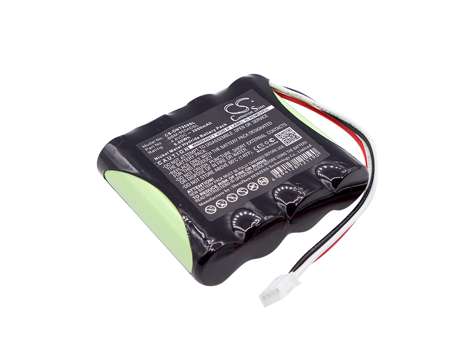 CS-DNT950SL-1.jpg
