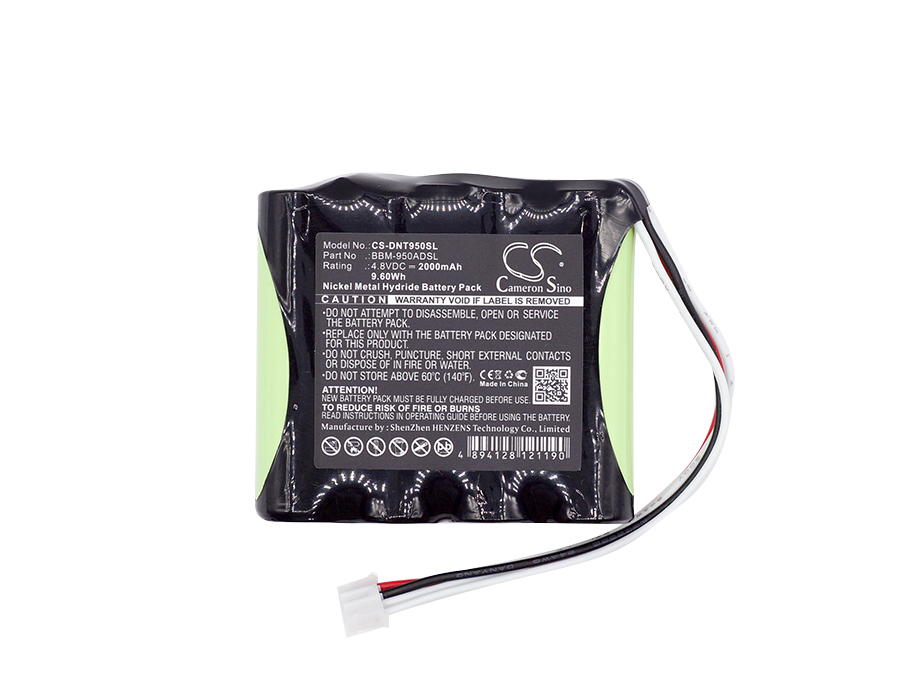 CS-DNT950SL-3.jpg