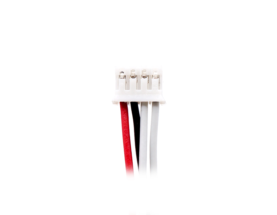 CS-DNT950SL-4.jpg