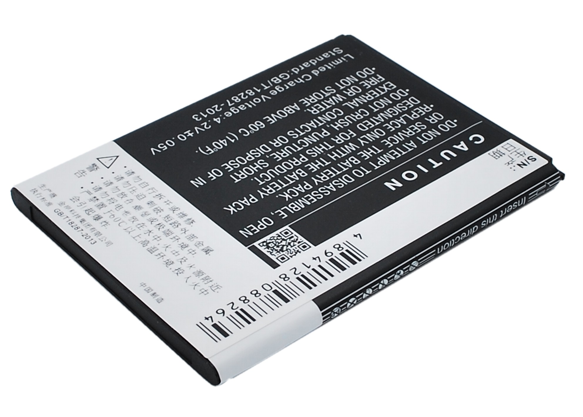 CS-DOV710SL-4.jpg