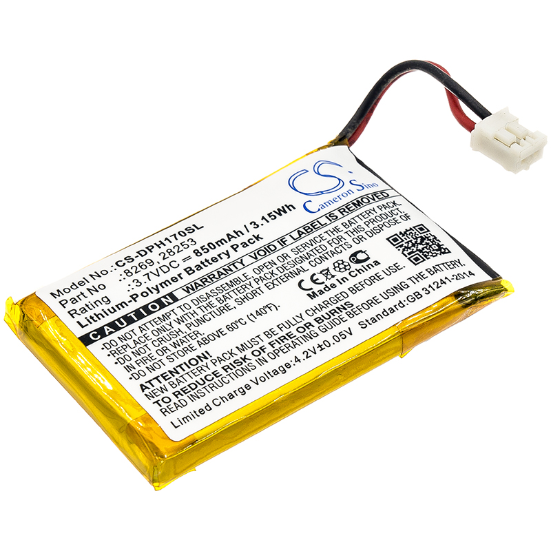 CS-DPH170SL-1.jpg