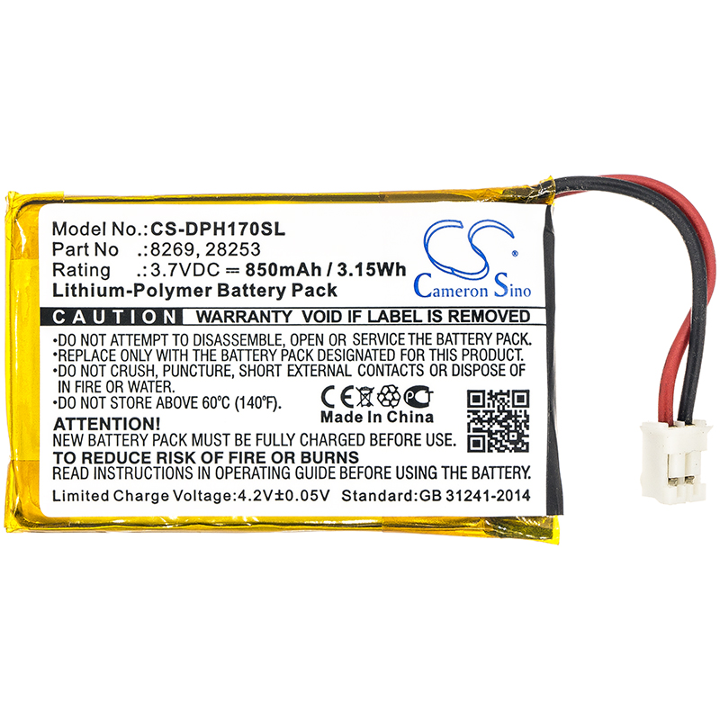 CS-DPH170SL-3.jpg