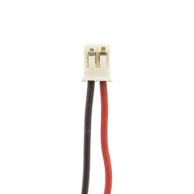 CS-DPH170SL-4.jpg