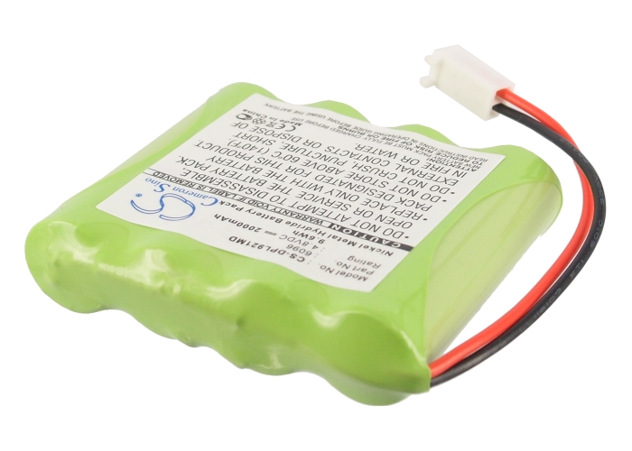CS-DPL921MD-2.jpg