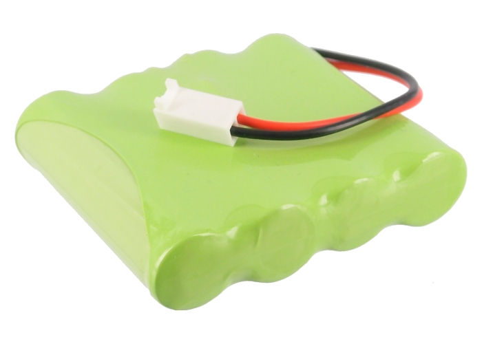 CS-DPL921MD-4.jpg