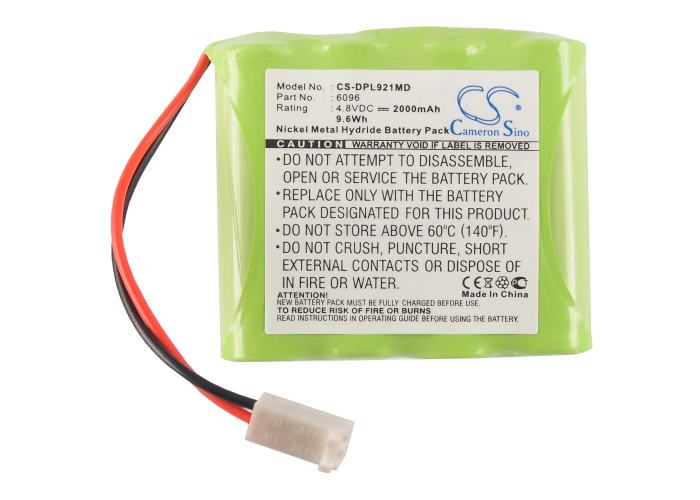 CS-DPL921MD-5.jpg