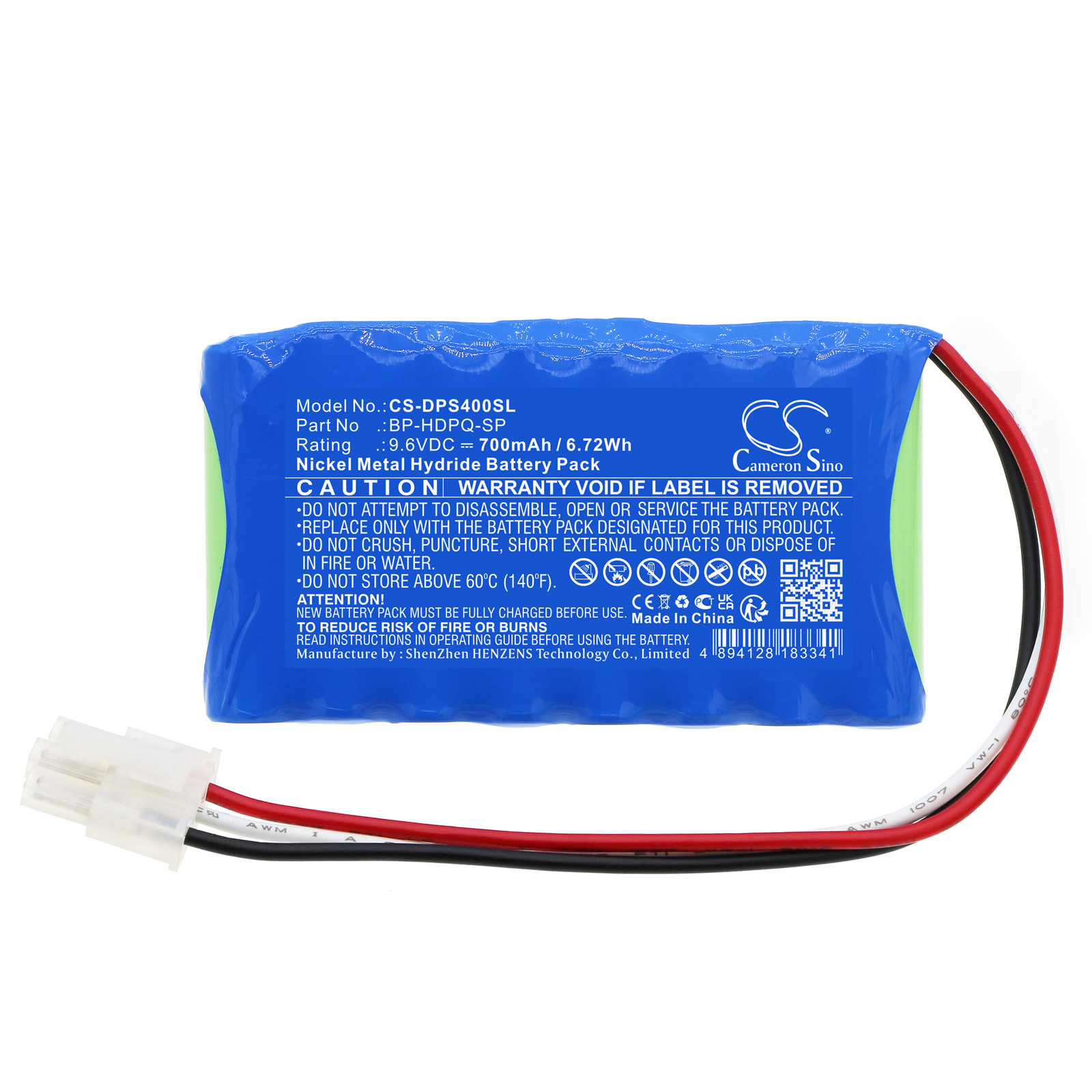 CS-DPS400SL-3.jpg