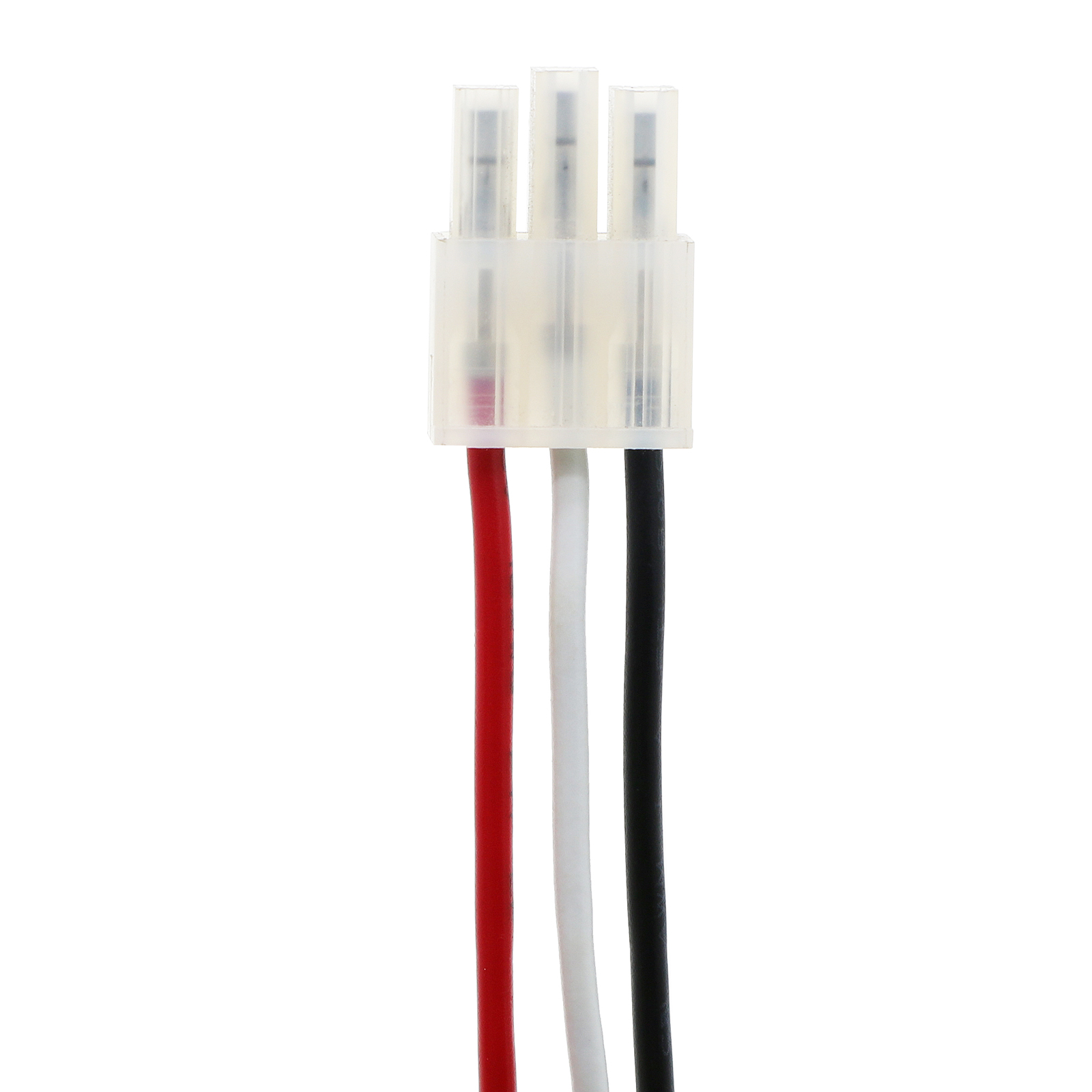 CS-DPS400SL-4.jpg