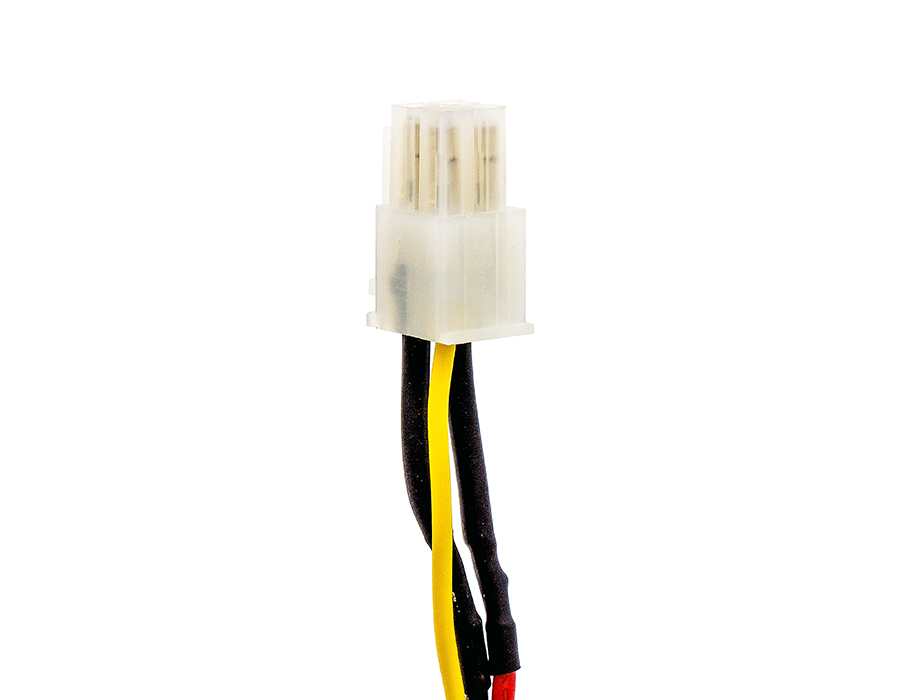 CS-DPX400SL-4.jpg