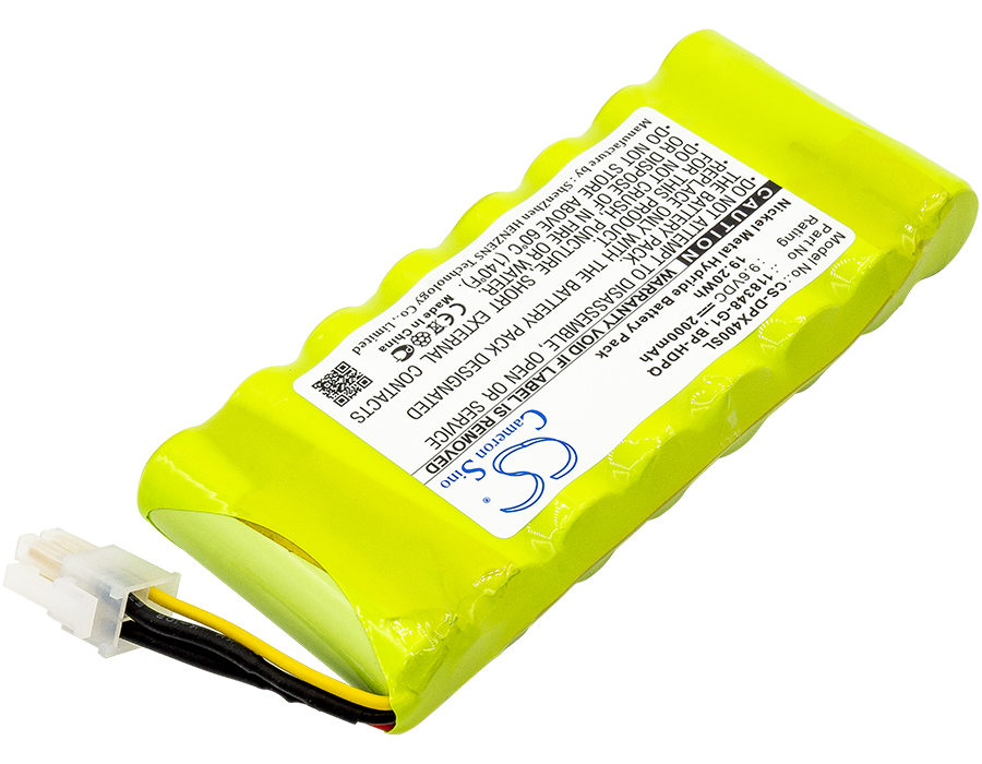 CS-DPX400SL-2.jpg
