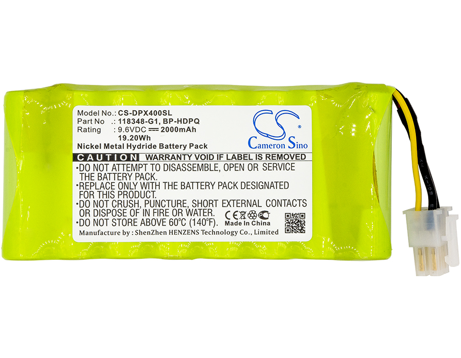 CS-DPX400SL-3.jpg