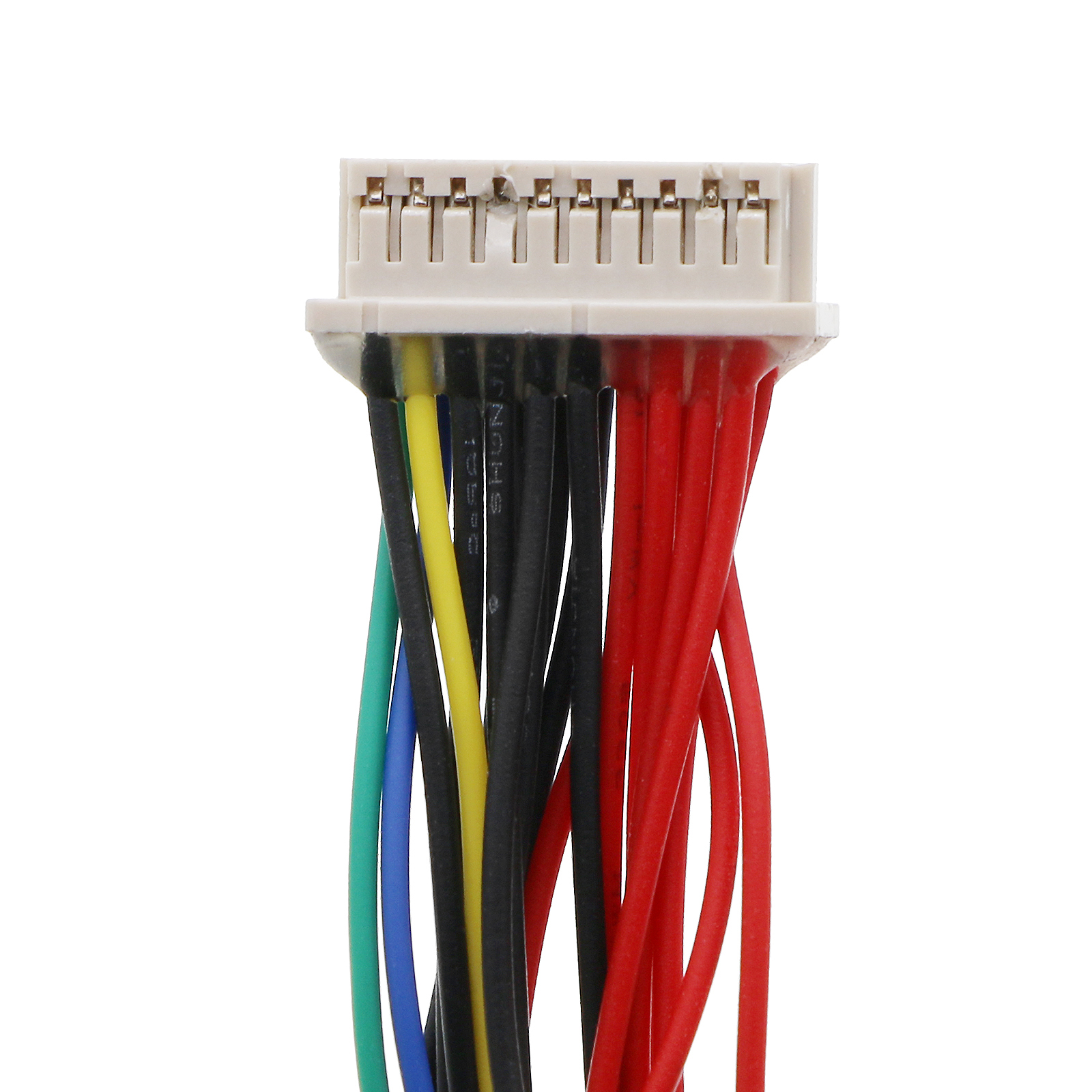 CS-DQR201SL-4.jpg