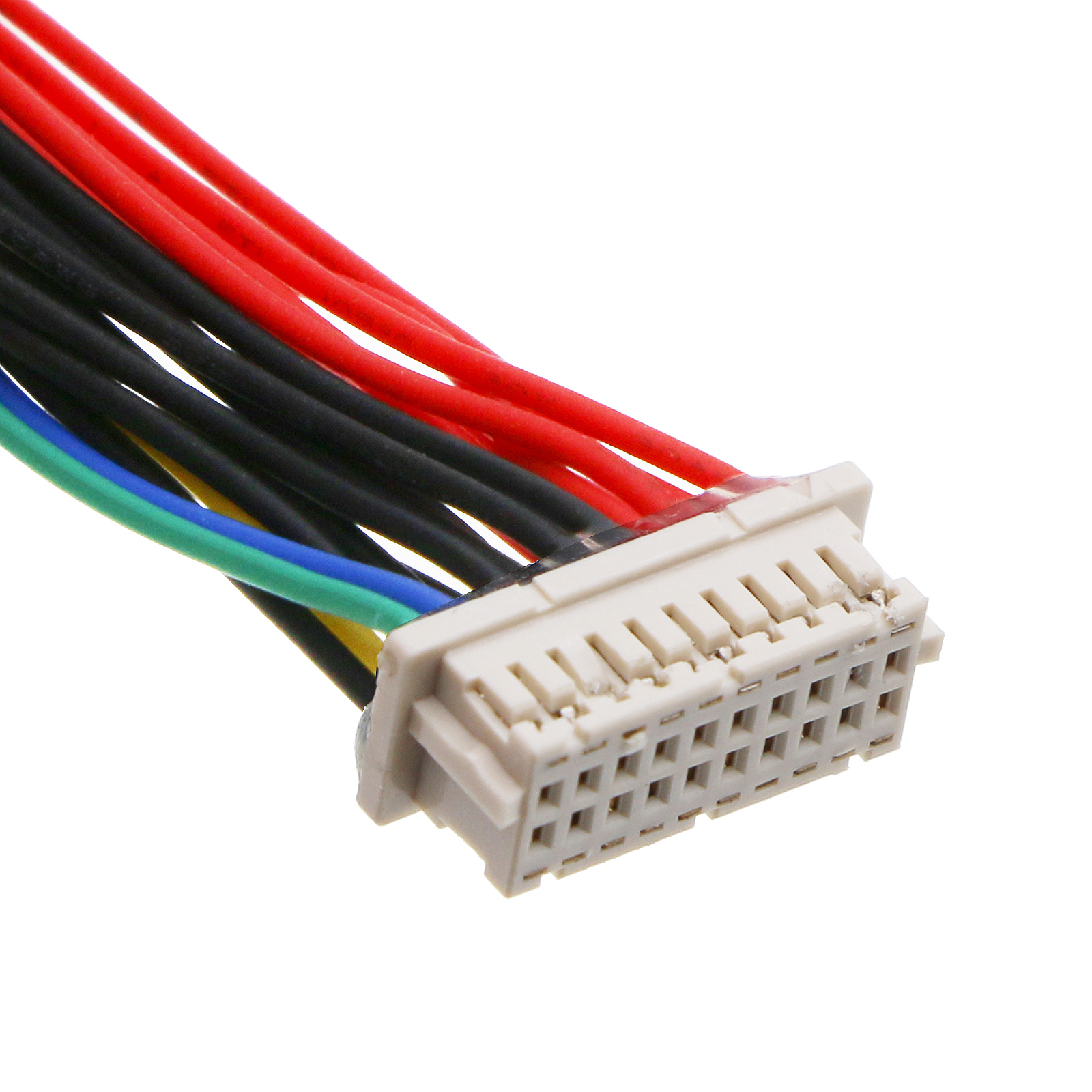CS-DQR201SL-5.jpg