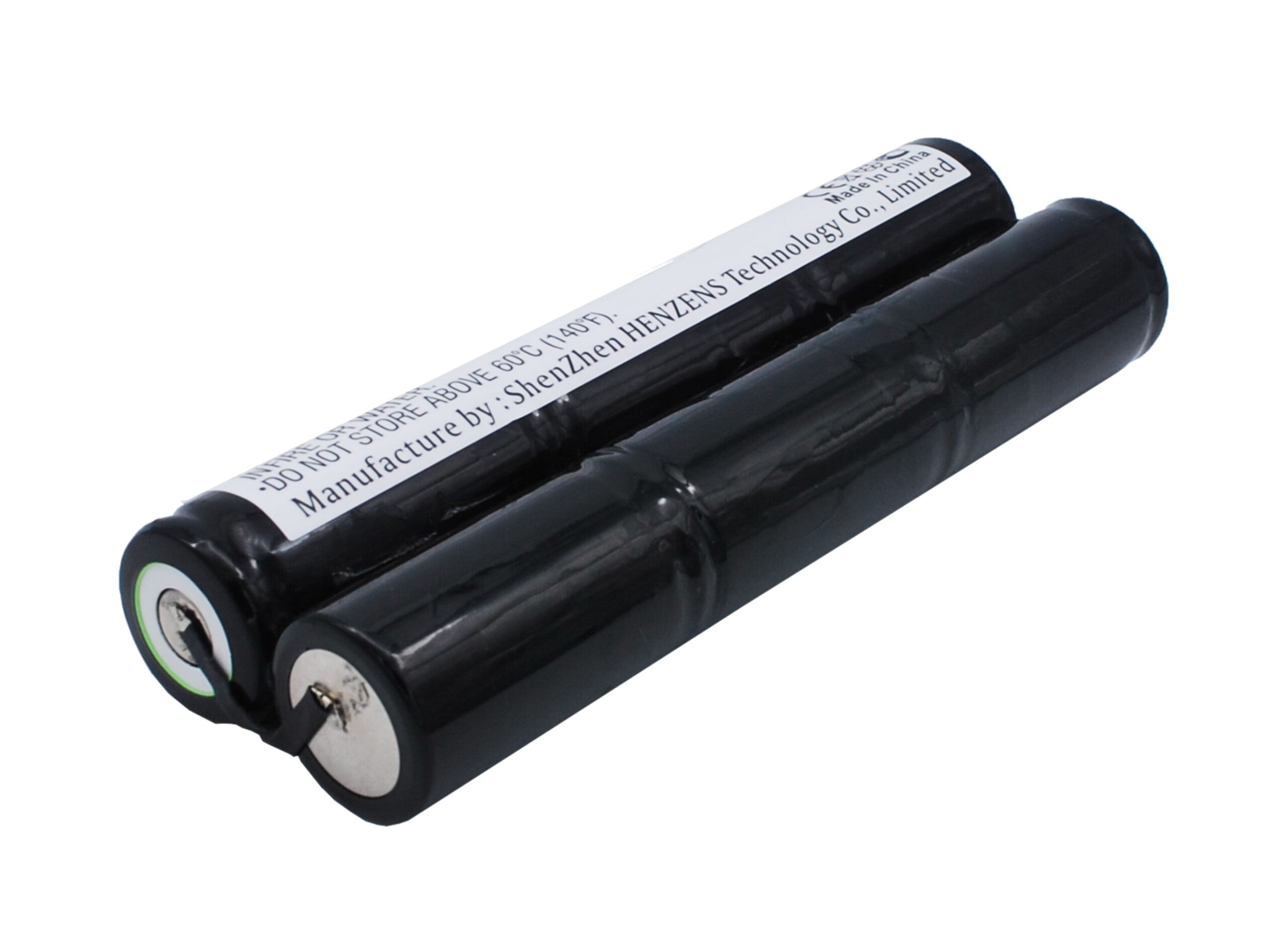 3000 mAh for Drager 120134,BATT/110134