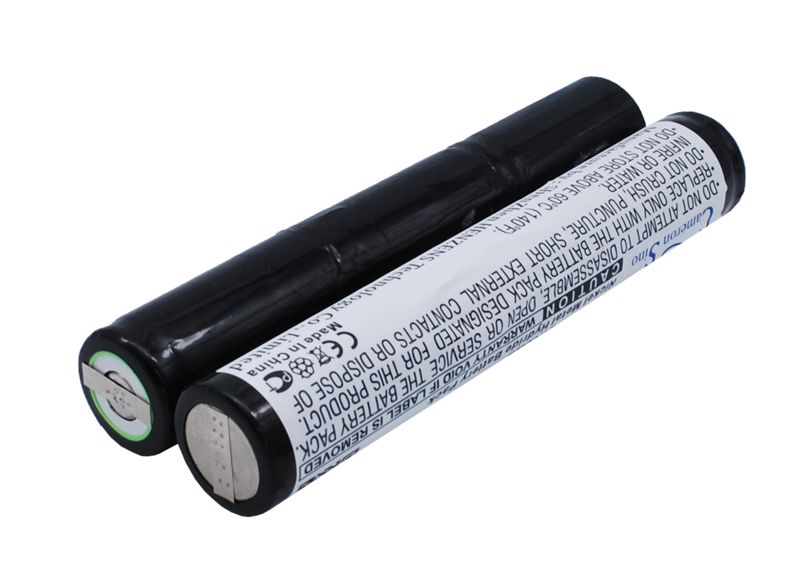 CS-DRG200MD-4.jpg