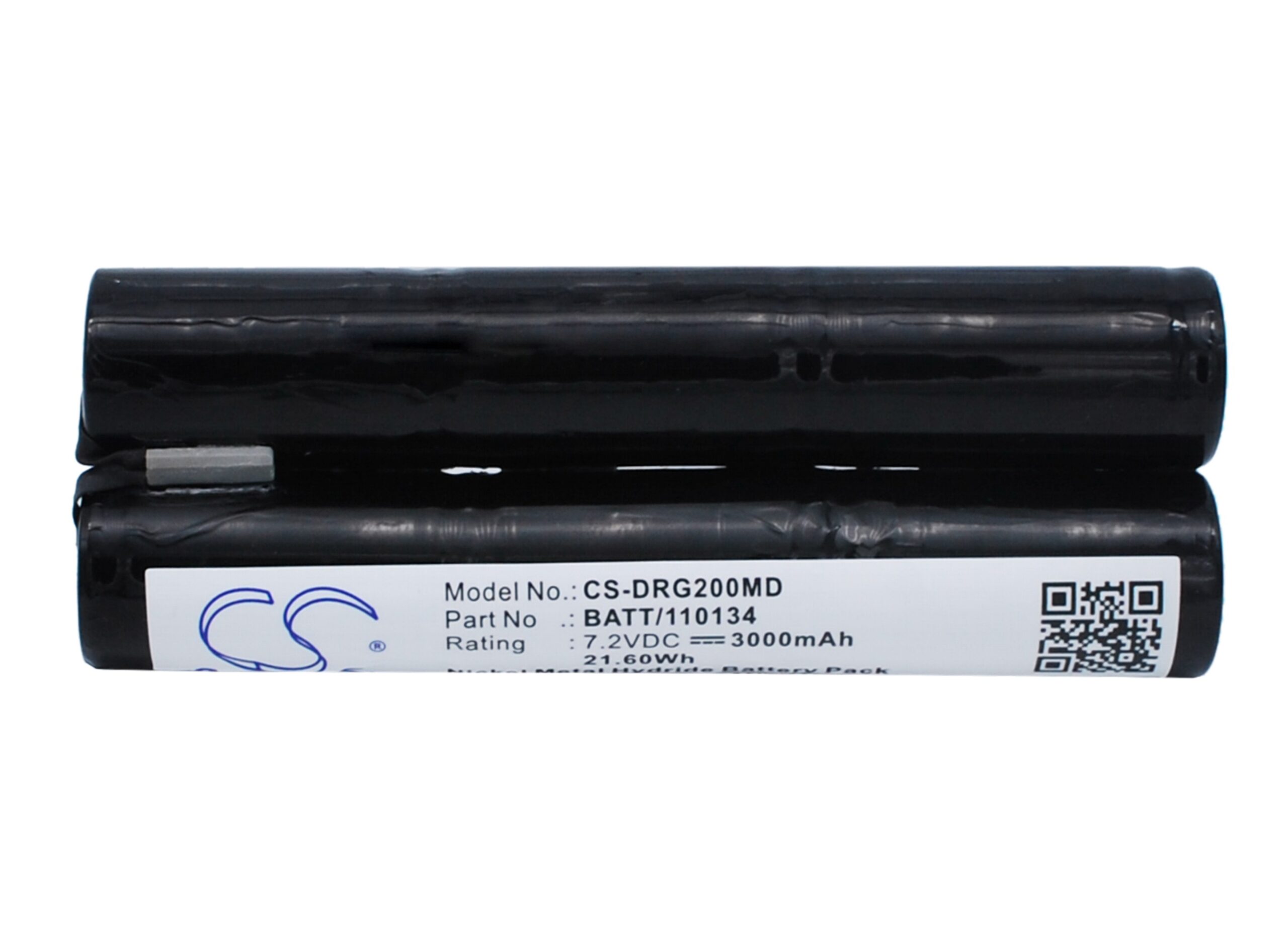 CS-DRG200MD-5.jpg