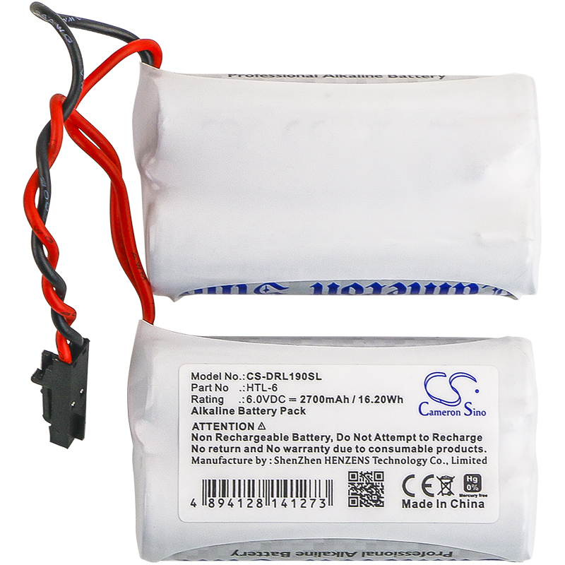 CS-DRL190SL-3.jpg