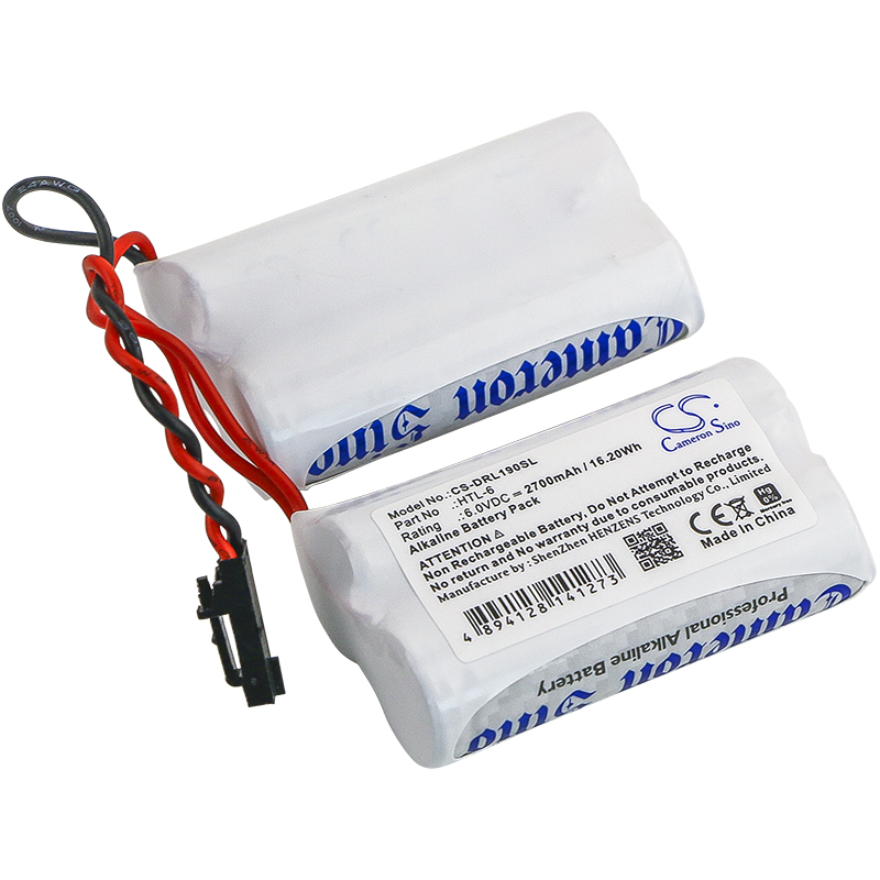 CS-DRL190SL-1.jpg