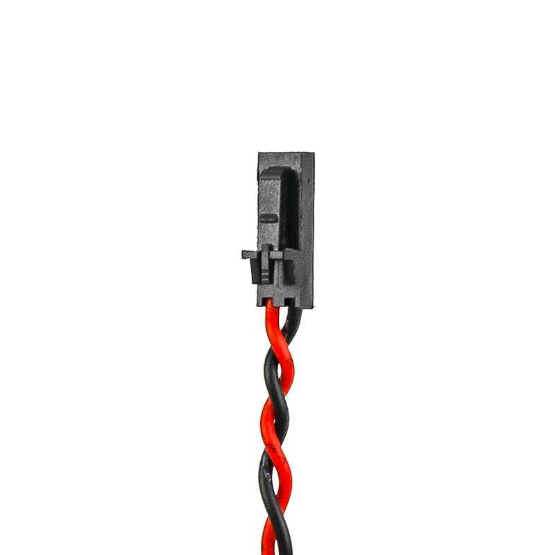 CS-DRL190SL-4.jpg