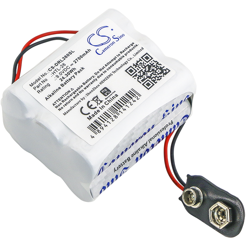 CS-DRL260SL-1.jpg