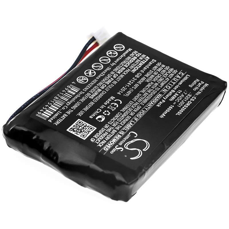 CS-DRS200SL-2.jpg