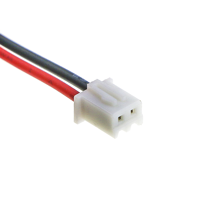 CS-DRS200SL-5.jpg