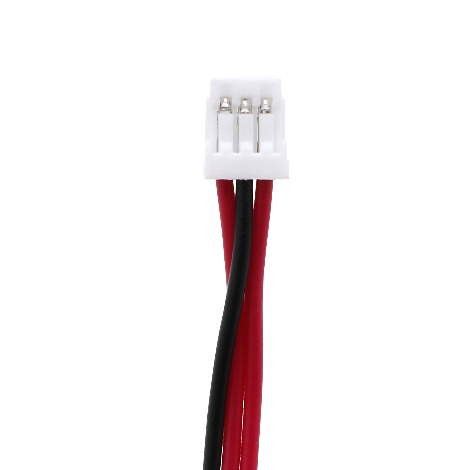 CS-DRS216SL-4.jpg