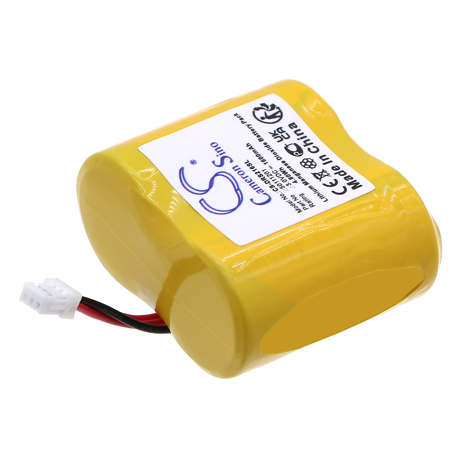 CS-DRS216SL-2.jpg