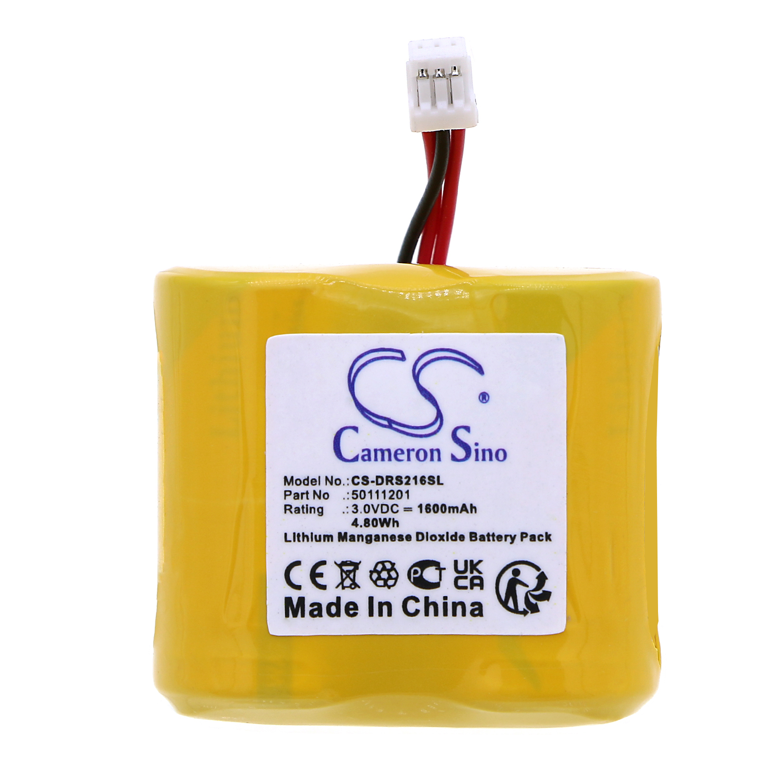 CS-DRS216SL-3.jpg